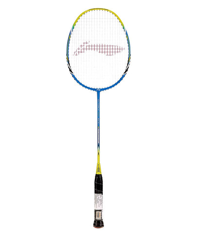 Li-Ning G Force Power 1600 Badminton Racket