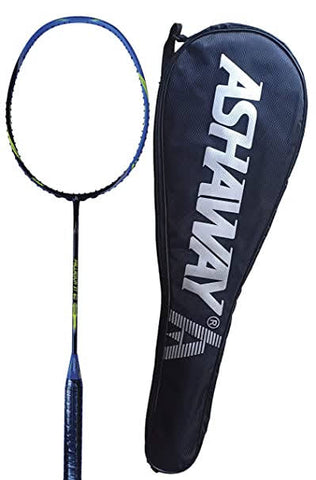 Ashaway Palladium XT 600