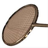 Ashaway Palladium XT 600