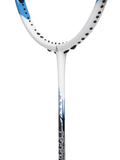 Ashaway Legend 9680