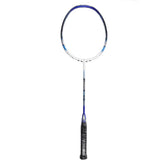 Ashaway Legend 9680
