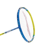 Li-Ning G Force Power 1600 Badminton Racket
