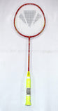 Carlton Isoblade 1.0 G1 HL