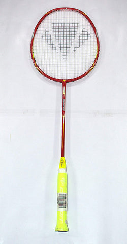 Carlton Isoblade 1.0 G1 HL