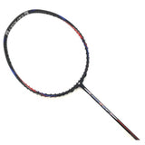 Carlton Isoblade 1.0 G1 HL