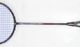 Carlton Isoblade EP20 G1 HL