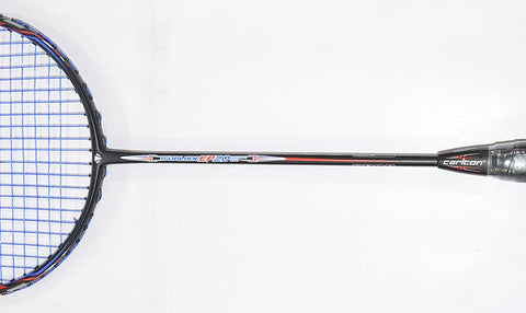Carlton Isoblade EP20 G1 HL