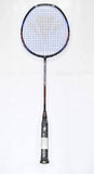 Carlton Isoblade EP20 G1 HL