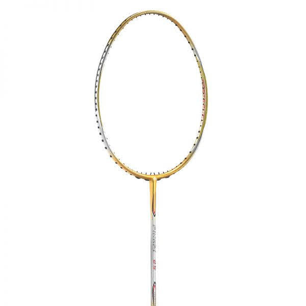 Apacs Finapi 25 Badminton Racket