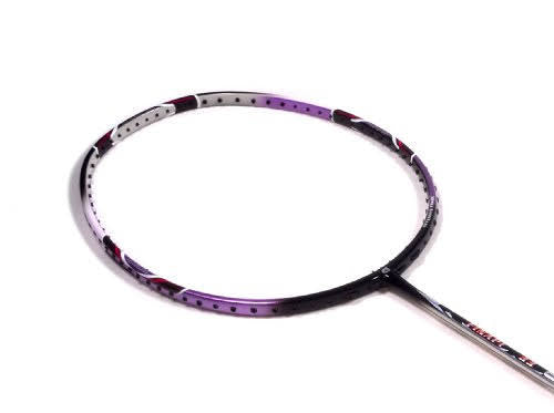 Apacs Finapi 33 Badminton Racket