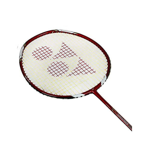 Yonex Voltric 200