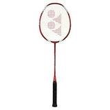 Yonex Voltric 200
