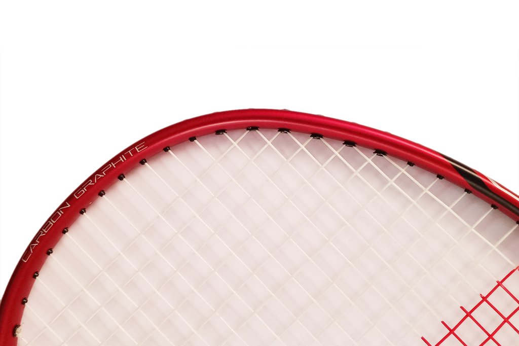 Li-Ning SK 75 Badminton Racket