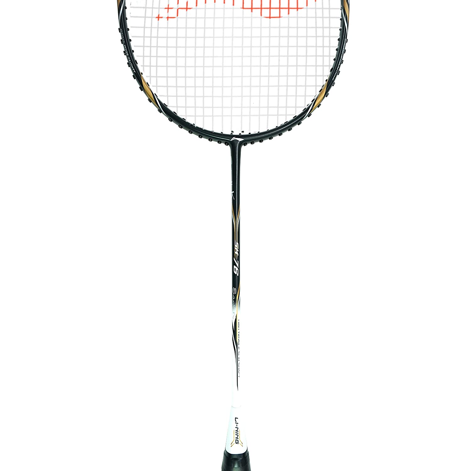 Li-Ning SK 76 Badminton Racket