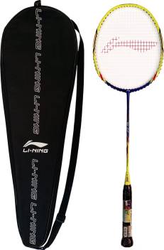 Li-Ning SK 77 Badminton Racket