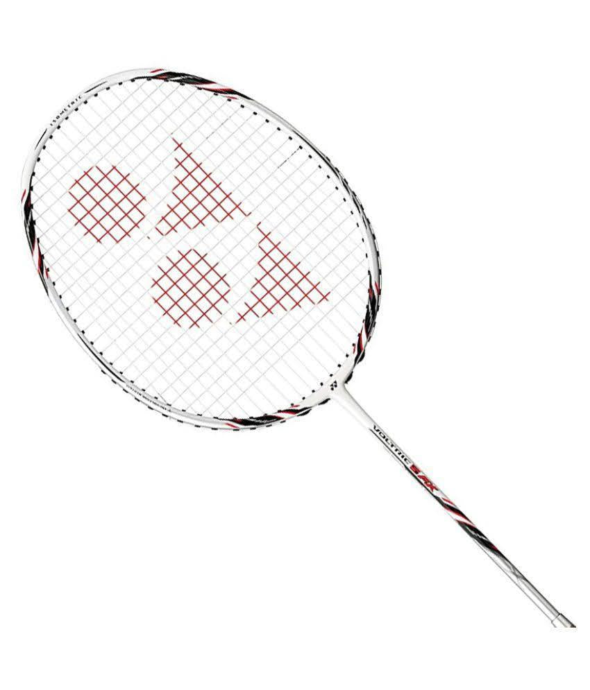 Yonex Voltric 5FX