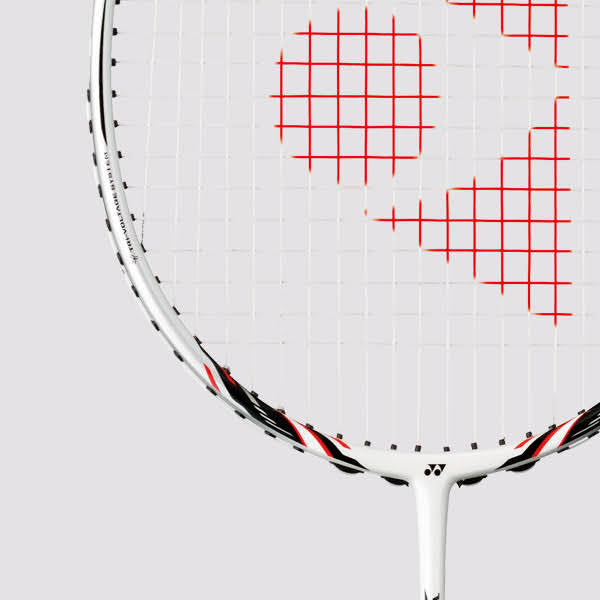 Yonex Voltric 5FX