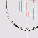 Yonex Voltric 5FX