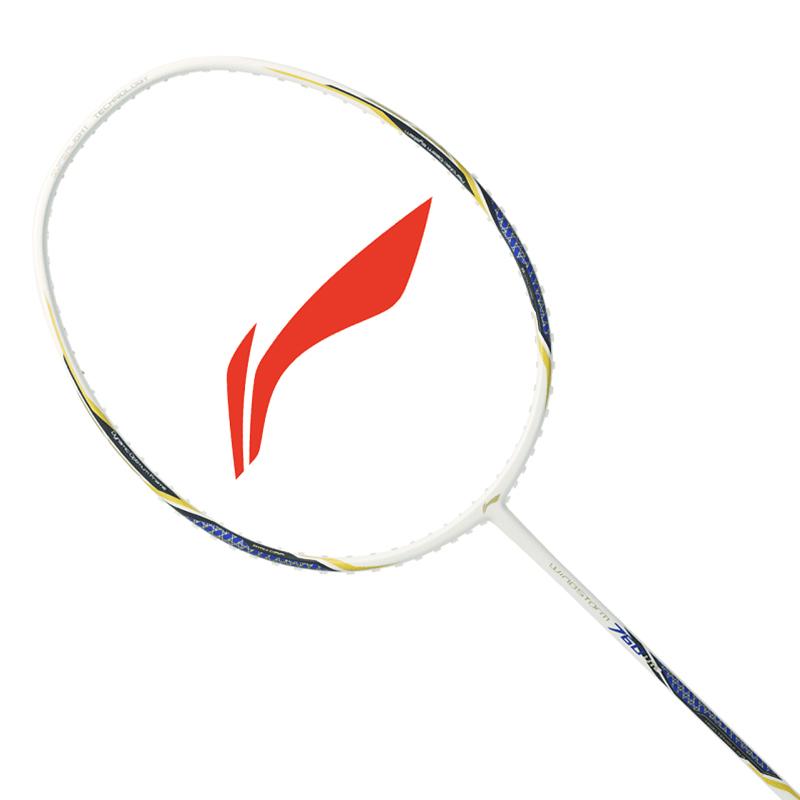 Li-Ning Windstorm 760 Lite