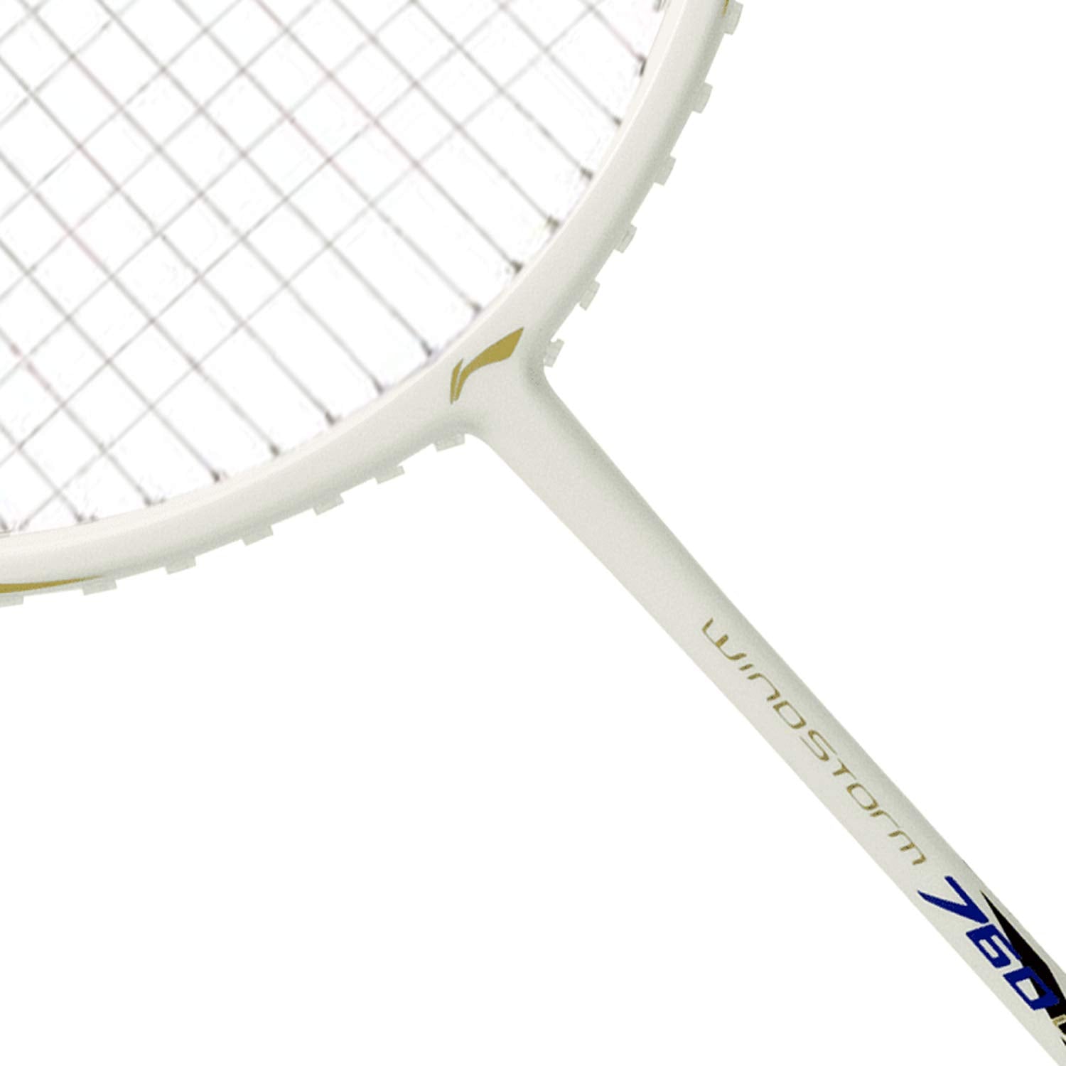 Li-Ning Windstorm 760 Lite