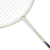 Li-Ning Windstorm 760 Lite