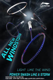 Li-Ning Windstorm 770 Lite