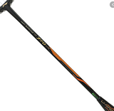 Li-Ning Windstorm 770 Lite