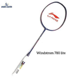 Li-Ning Windstorm 780 Lite