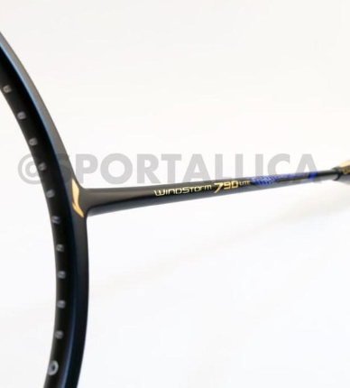 Li-Ning Windstorm 790 Lite