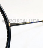 Li-Ning Windstorm 790 Lite