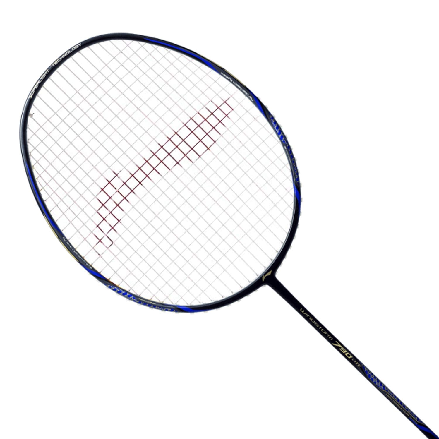 Li-Ning Windstorm 790 Lite