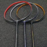 Li-Ning Windstorm 700 IV