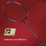 Li-Ning Turbo Charging 20