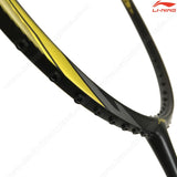 Li-Ning Turbo Charging 20