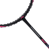 Li-Ning Turbo Charging 20