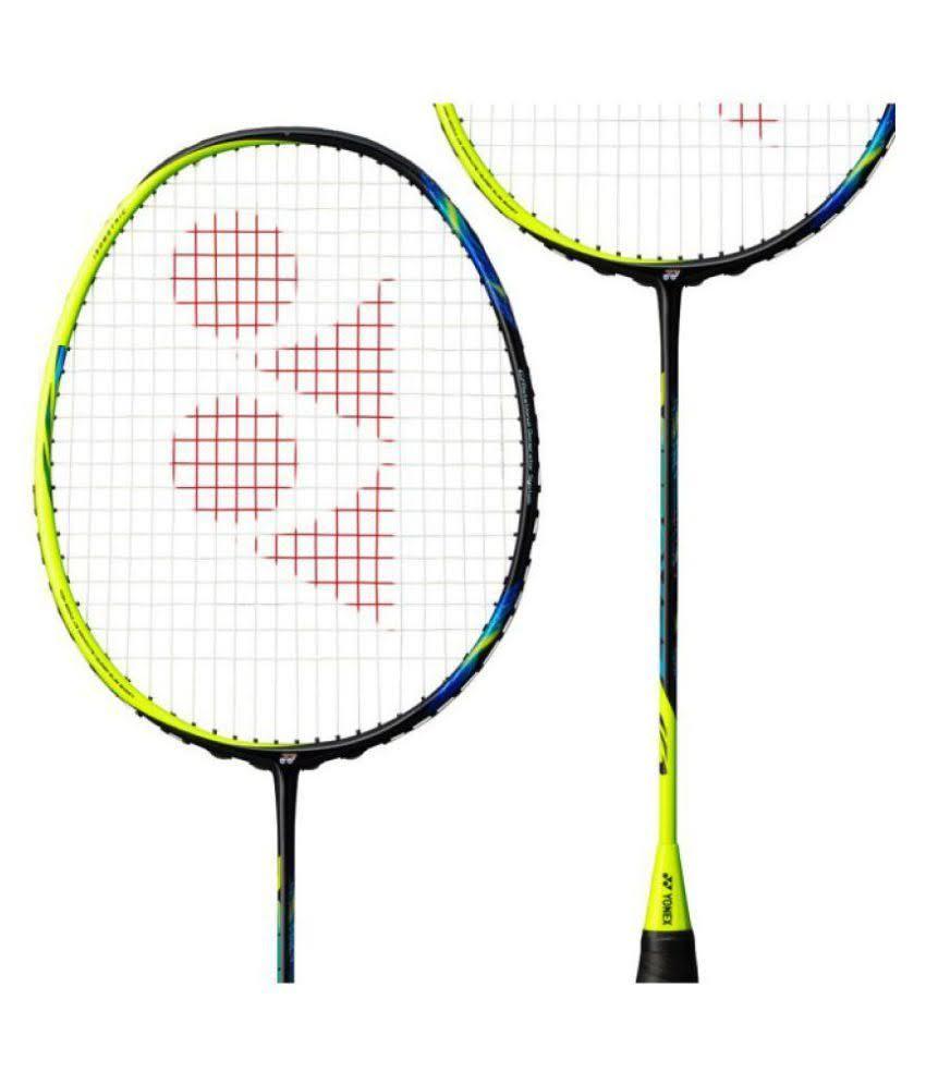 Yonex Astrox 2