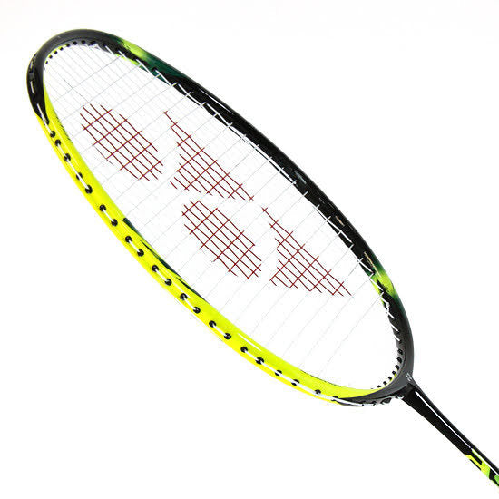 Yonex Astrox 2