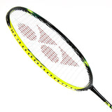 Yonex Astrox 2