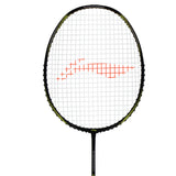 Li-Ning Turbo Charging 20 Drive