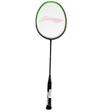 Li-Ning Super Force 87 Plus
