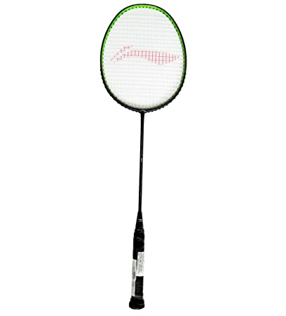 Li-Ning Super Force 87 Plus