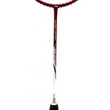 Li-Ning Super Series SS 21 II