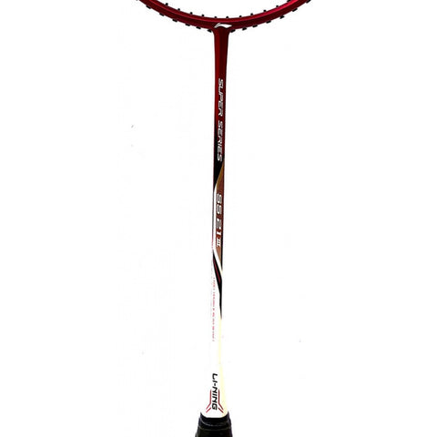 Li-Ning Super Series SS 21 II