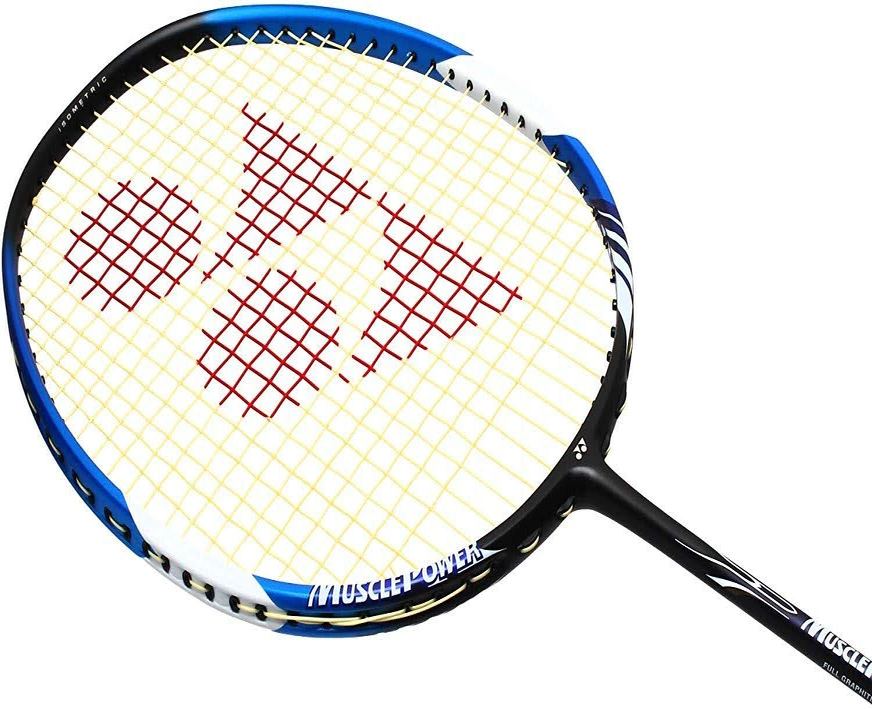 Yonex Muscle Power 22+
