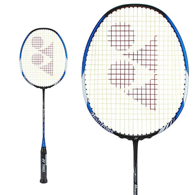 Yonex Muscle Power 22+