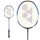 Yonex Muscle Power 22+