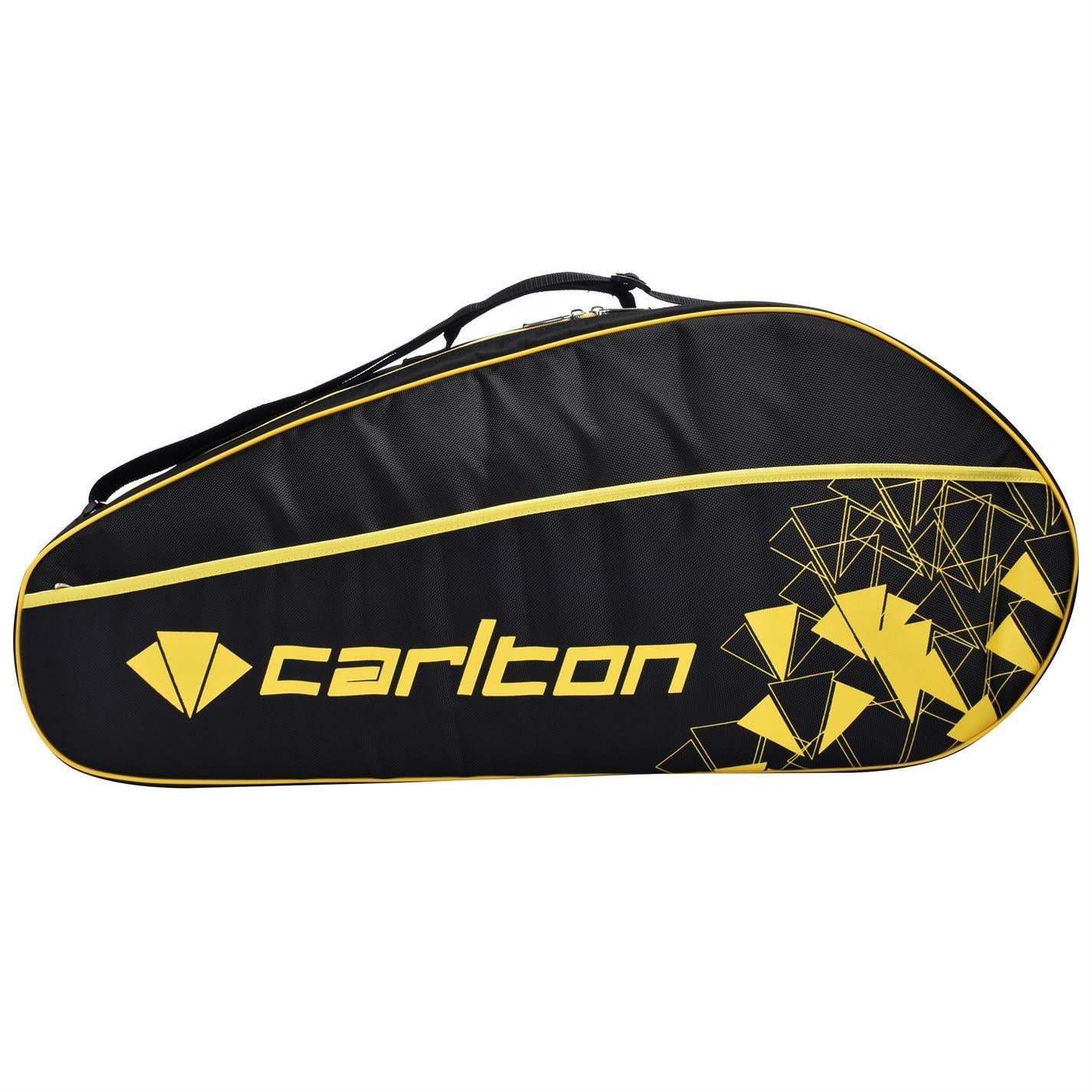 Carlton Badminton Bags  krishbadminton