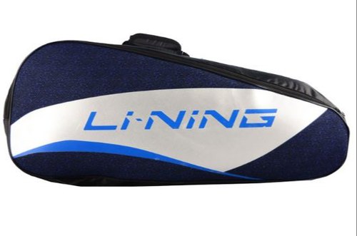 Li-Ning SK Kit Bag - Nany