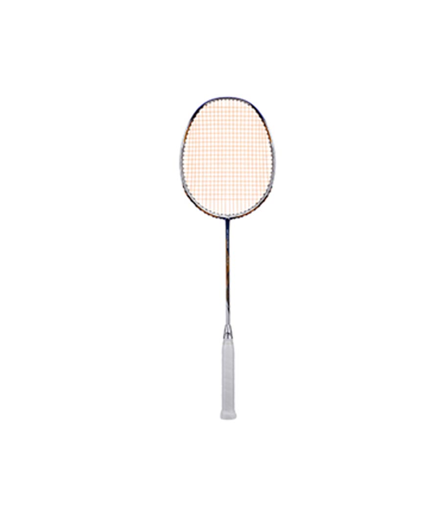 Flex Power Dual 5000 Badminton Racket