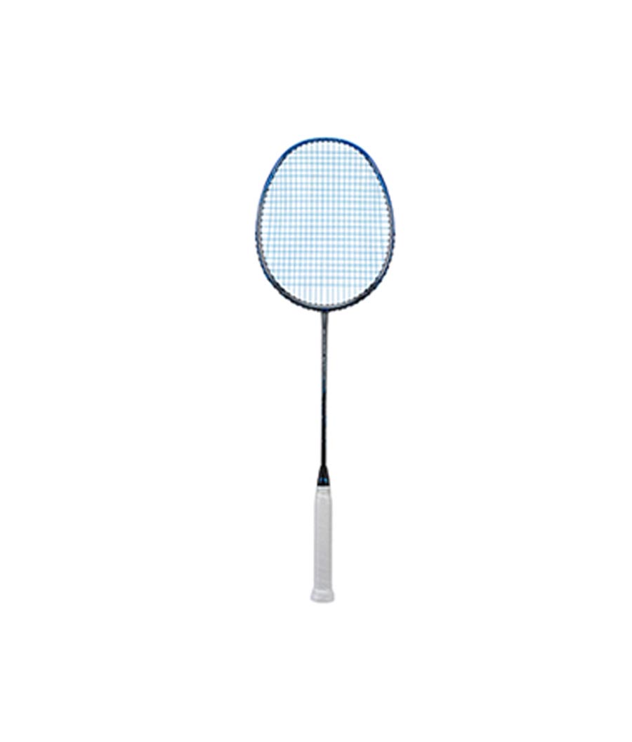Flex Power Dual 6000 Badminton Racket